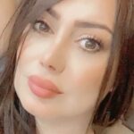 Zuhur Alaa Instagram - الخصوصية قوة .. فالناس لا يمكن أن يفسدوا شيئًا لا يعرفونه.