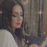 Zuhur Alaa Instagram - افعل الأشياء التي تحبها طالما انك المسؤول الأول عن بهجة روحك