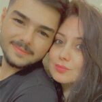 Zuhur Alaa Instagram - عيناك السلام في زمن الحرب.. #دبي #بغداد #قطر #العراق #الامارات #البصرة #كورونا #خليك_بالبيت #اربيل #الكويت #الاردن #سوريا #صور #ff #iraq # سوريا #ادراما #تصويري
