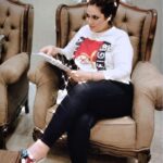 Zuhur Alaa Instagram - أَيّتُهَا الأَحزَان القادِمة، أَنا لَستُ مَوجودَه #دبي #بغداد #قطر #العراق #الامارات #البصرة #كورونا #خليك_بالبيت #اربيل #الكويت #الاردن #سوريا #صور #ff #iraq # سوريا #ادراما #تصويري