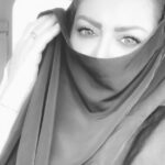Zuhur Alaa Instagram - ‏مع هدوء فجر الجمعة : اللهم أرزقنا رضا القلب وسكينة النفس وراحة البال🖤 #دبي #بغداد #قطر #العراق #الامارات #البصرة #كورونا #خليك_بالبيت #اربيل #الكويت #الاردن #سوريا #صور #ff #iraq # سوريا #ادراما #تصويري