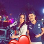 Zuhur Alaa Instagram - في كل مرة أقف على حافة الحزن، كان وجهُك نجاتي.كل عام وانت عيدي #دبي #بغداد #قطر #العراق #الامارات #البصرة #كورونا #خليك_بالبيت #اربيل #الكويت #الاردن #سوريا #صور #ff #iraq # سوريا #ادراما #تصويري
