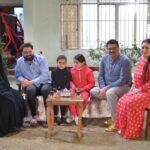 Zuhur Alaa Instagram - كواليس حلقة( المساعده )مع الرائعيين .في #غايب_في_بلاد_العجايب @kadhim.alquraishiy @murtadha__hnais_official @heba_sabah @shatha_abood_iq مكياج @fatosh_alazaoya ازياء @malakabdalifilm مساعد مخرج @osama_alsharqi اخراج #دبي #بغداد #قطر #العراق #الامارات #البصرة #كورونا #خليك_بالبيت #اربيل #الكويت #الاردن #سوريا #صور #ff #iraq # سوريا # ادراما #تصوير