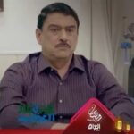 Zuhur Alaa Instagram - رمضان مبارك عليكم شاهدونا يوميا بعد اذان المغرب على قناة mbc العراق غايب في بلاد العجايب