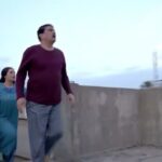 Zuhur Alaa Instagram - انتظرونا في رمضان مسلسل #غايب_في_بلاد_العجايب للمخرج اسامه الشرقي