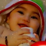 Zuhur Alaa Instagram - ‏"جميلة جدًا للحد الذي أخاف أن يراها أحد ويلاحظ فيها تلك التفاصيل التي جعلتني أغرم بها وحدي" #رزان❤️❤️❤️❤️