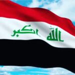 Zuhur Alaa Instagram - الحق لا يحتاج لقوة كي تحميه، بل الباطل وحده هو من يحتاجها . #خلي -علمك-عالي