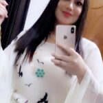 Zuhur Alaa Instagram - انتظرونا قريبا مع الراقيه منال المعتصم @manalalmutasimtv كل الشكر والتقدير الى ازياء خاتون بغداد @khatunbaghdad