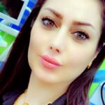 Zuhur Alaa Instagram - لا احب المنافقين لذلك لايحبني الكثيرون ويشرفني ذلك ❤️❤️❤️