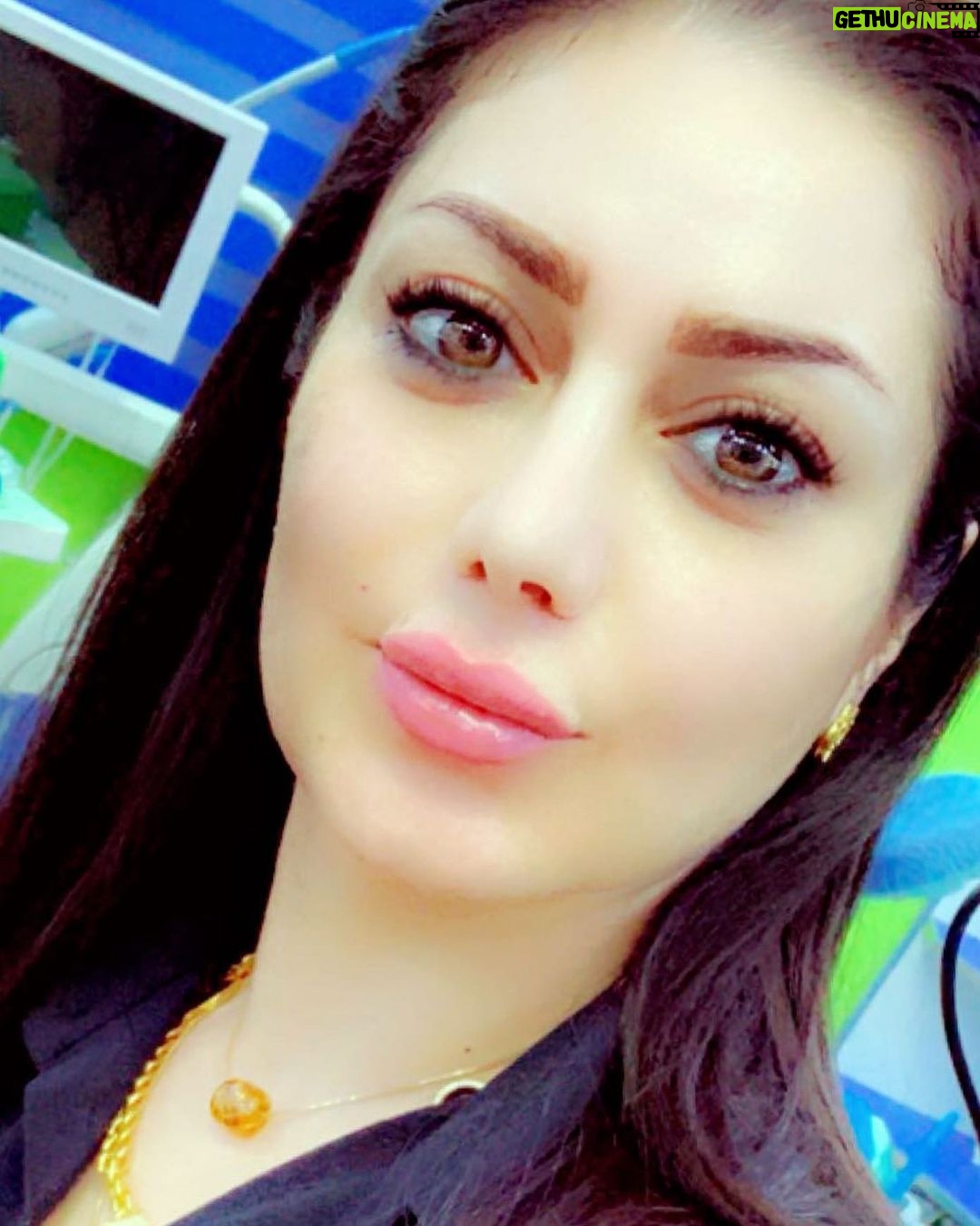 Zuhur Alaa Instagram - لا احب المنافقين لذلك لايحبني الكثيرون ويشرفني ذلك ❤️❤️❤️