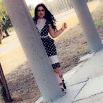 Zuhur Alaa Instagram - كل عام وانتم بالف خير عيد فطر سعيد ❤️❤️❤️❤️❤️ اصدقاااائي الطيبيين❤️❤️