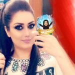Zuhur Alaa Instagram - ‏أنت لا تكرهني، ‏أنت تكره الصورة التي كَونتها عني، ‏وهذه الصورة ليست أنا، ‏إنها أنت ..😉😉😉😉😉👍🏻#مكياج #بغداد_العراق🇮🇶 #العراق #بغداد صباحكم خير وعافيه
