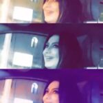 Zuhur Alaa Instagram - 😂😂😂😂😂😂😂😂#بغداد #العراق #بغداد_العراق🇮🇶 #مكياج #
