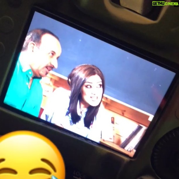 Zuhur Alaa Instagram - من كاميرا الصديق حمزة 😂😂😂😂😂😂😂😂#بغداد #العراق #مكياج #مصر