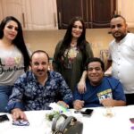 Zuhur Alaa Instagram - كادرنا الجميل 🌹🌹🌹#هاش_تاك #مشاهير _العراق #العراق#بغداد