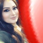 Zuhur Alaa Instagram - 🌹🌹🌹🌹🌹
