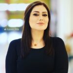 Zuhur Alaa Instagram - مسائكم خير وعافيه 🌹🌹🌹🌹🌹🌹🌹🌹🌹🌹