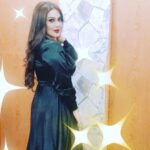Zuhur Alaa Instagram - ا🌹ص🌹د🌹ق🌹ا🌹ئ🌹ي🌹احبكم 😘