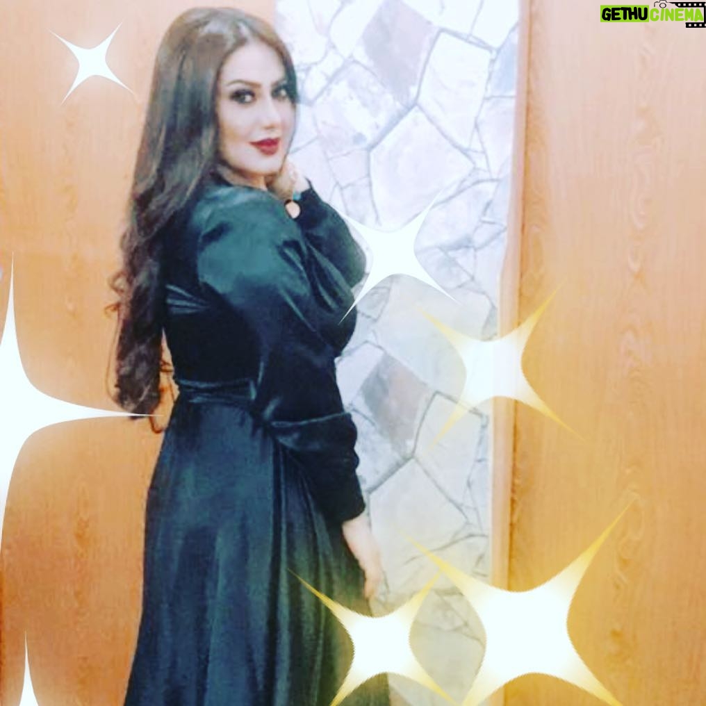 Zuhur Alaa Instagram - ا🌹ص🌹د🌹ق🌹ا🌹ئ🌹ي🌹احبكم 😘