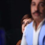 Zuhur Alaa Instagram - اللهي بحق هذا الشهر الفضيل ان تشفي كل مريض وتفرح كل محتاج اللهم يبعد الظلم عن كل مظلوم بما انو احنا بشهر كريم وابواب السماء مفتوحة اكثروا من الدعاء وان شاء الله يستجيب من الجميع كولوا امين