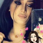 Zuhur Alaa Instagram - 💐💐