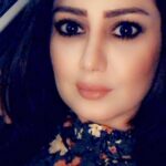 Zuhur Alaa Instagram -