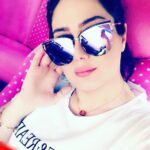 Zuhur Alaa Instagram - مسائكم خير ومحبه ياطيبيين