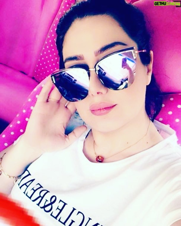 Zuhur Alaa Instagram - مسائكم خير ومحبه ياطيبيين