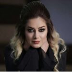 Zuhur Alaa Instagram -