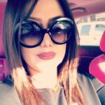 Zuhur Alaa Instagram -