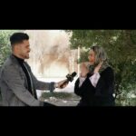 Zuhur Alaa Instagram – زهور علاء بشخصية فاتن خلف كواليس بنات صالح وروحها الحلوة
شتحبون توجهون كلام الها
@mohammed_alshkarchi
@zhwr80