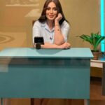 Zuhur Alaa Instagram – انت لستَ مُجبراً للتبرير لأي أحد
فمن يُخطئ في فهمك قادرٌ على فهمك بشكل صحيح
