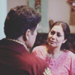 Zuhur Alaa Instagram – 😍😍😍😍😍
( بنات صالح )
على قناة @mbciraqtv
@shahid.vod
أشراف عام @awsalsharqi
اخراج @eyadnahhas
سيناريست @nadaimadkhalil
مخرج منفذ @ghzwankahwajy
الاشراف الفني @salamarab21