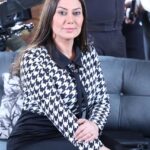 Zuhur Alaa Instagram – رمضان كريم ينعاد عليكم بالخير والبركه

( بنات صالح)
يوميا طيله شهر رمضان المبارك

على شاشة @mbciraqtv 

أشراف عام @awsalsharqi 

اخراج @eyadnahhas 

سيناريست @nadaimadkhalil