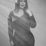 Zuhur Alaa Instagram – مَهما كَانوا سيئين .. كُن أفضل منهم

عدسة الصديق @nabeelalasmer