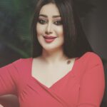 Zuhur Alaa Instagram – – أُحبُكَ
– أُحبُكِ
هكذا يبدأُ الحب ُ
هكذا ينتهي♥️
♥️♥️♥️♥️♥️♥️

عدسة المبدع
@nabeelalasmer