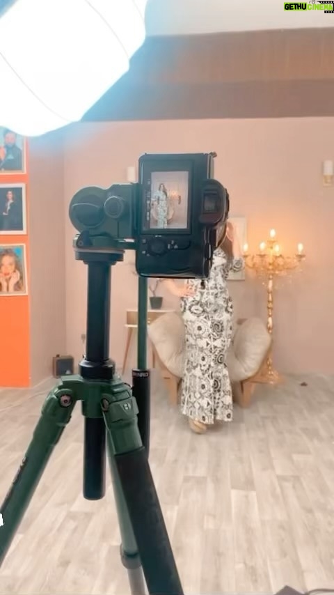 Zuhur Alaa Instagram - لأنك تعرفُ النهاياتِ جيداً ، لم تعد البدايات تغريكَ مهما بدت مُختلفة🖤.