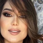 Zuhur Alaa Instagram – ما من احد يرتكب الكذب . إلا إذا تكلم ضد ضميره