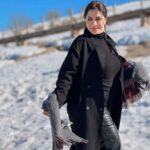 Zuhur Alaa Instagram - تفاجأنا كثيرًا!!! حتى أيقنا أننا أخطأنا بالعطاء أكثر من اللازم، "فتعلمنا أن لا نعطي إلا أنفسنا فقط" فوجدنا الراحة جمعه مباركه