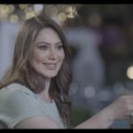 Zuhur Alaa Instagram - مساء الورد عليكم اصدقائي الغاليين❤️❤️❤️❤️❤️ @razan_salon #زهور_علاء