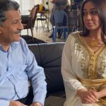 Zuhur Alaa Instagram - شكرا بحجم حبكم شكرا بحجم مثابرتكم شكرا بحجم نجاحنا النتيجة متوقعه لهكذا حجم جهد وعمل متواصل لكل فرد من افراد اسرة مسلسل (بنات صالح ) وكل القائمين وصناع العمل الف شكرا لكم @mbciraqtv @shahid.vod اخراج @eyadnahhas سيناريست @nadaimadkhalil أشراف عام @awsalsharqi الاشراف الفني @salamarab21 أداره الانتاج والعمل @awsstudiosofficial
