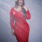 Zuhur Alaa Instagram – ู
ููู
ุง ููุงููุง ุณูุฆูู .. ููู ุฃูุถู ู
ููู
ุนุฏุณุฉ ุงูุตุฏูู @nabeelalasmer