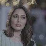 Zuhur Alaa Instagram - مساء الورد عليكم اصدقائي الغاليين❤️❤️❤️❤️❤️ @razan_salon #زهور_علاء