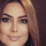 Zuhur Alaa Instagram - وتهدأ أخيرًا وتتساوى في عينيك الأشياء.❤️ #زهورعلاء