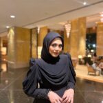 Zulin Aziz Instagram - Thank you @firziey_couture ❤️ Memahami citarasa Zulin yang suka simple dan minimalist 🥰 Dia punya Magis dalam masa 24jam dah boleh Siap baju!