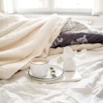 Zulin Aziz Instagram - Siapa sini Coffee Lover? Sehari tak minum coffee tak sah kan.. Tapi kalau minum naik pulak berat badan 😑 Zulin ada coffee untuk turun berat badan. Kalau nak… boleh tekan link kt bio & Igs 😋