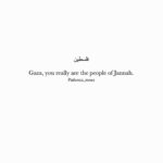 Zulin Aziz Instagram - Indeed ,Amin Ya Rab 🤲🏻 #freepalestine 🇵🇸❤️