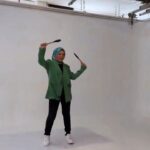 Zulin Aziz Instagram - Coming soon ramadhan ini 👩🏻‍🍳 Bawal : @debungalily