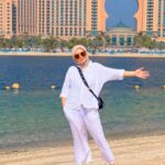 Zulin Aziz Instagram – Know know ….Dubai ☀️

@urbandesert.ae Dubai, United Arab Emirates