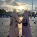 Zulin Aziz Instagram – Habibi habibi~

@bellaraz.co İstanbul Turkey
